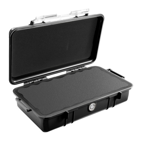 Peli 1060 Micro Case