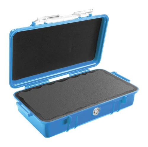Peli 1060 Micro Case