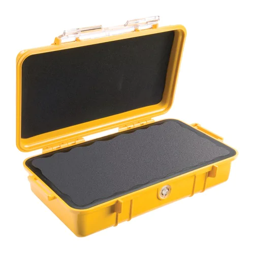 Peli 1060 Micro Case
