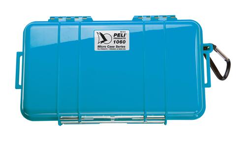 Peli 1060 Micro Case