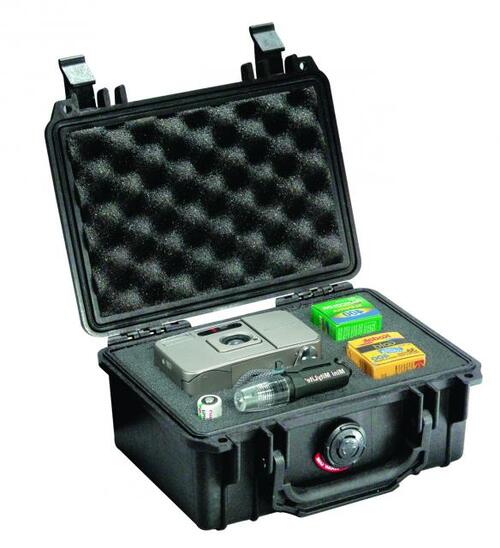 Peli 1120 Case