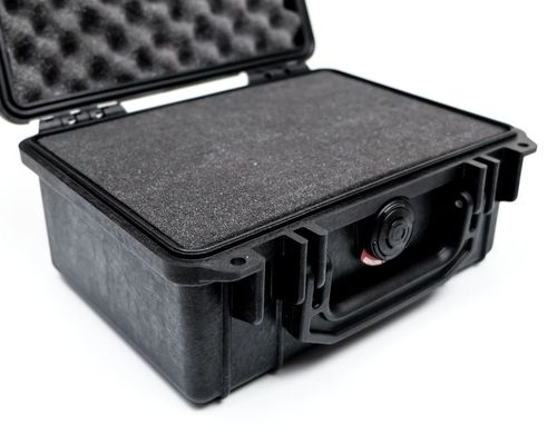 Peli 1150 Case With Foam SPECIAL OFFER