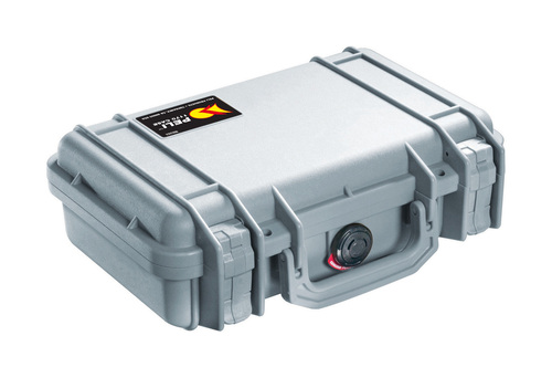 Peli 1170 Case with Foam SPECIAL OFFER
