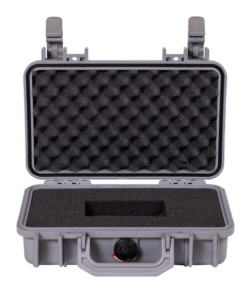 Peli 1170 Case with Foam SPECIAL OFFER