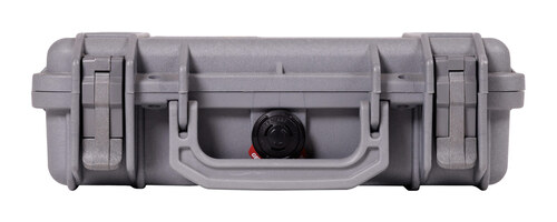 Peli 1170 Case with Foam SPECIAL OFFER
