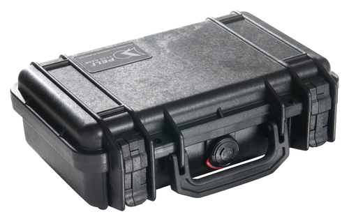 Peli 1170 Case