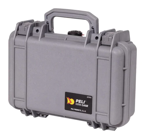 Peli 1170 Case