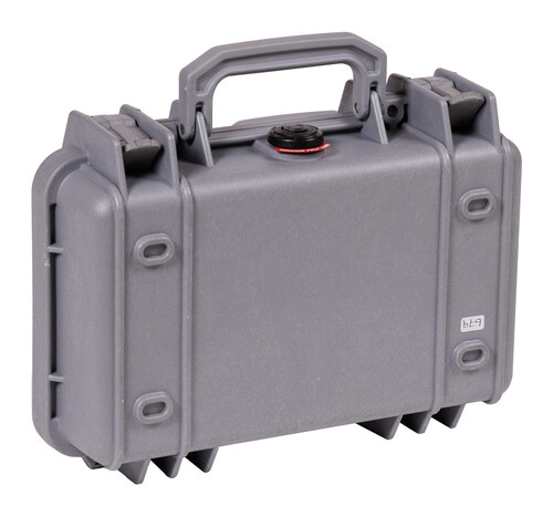 Peli 1170 Case