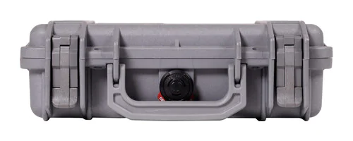Peli 1170 Case