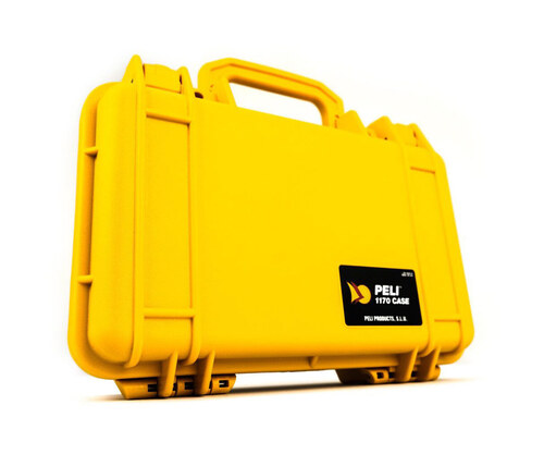 Peli 1170 Case