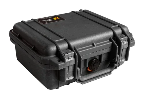 Peli 1200 Ammo Case