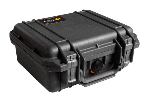 Peli 1200 Case