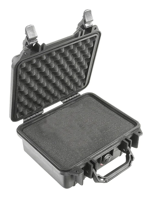 Peli 1200 Case
