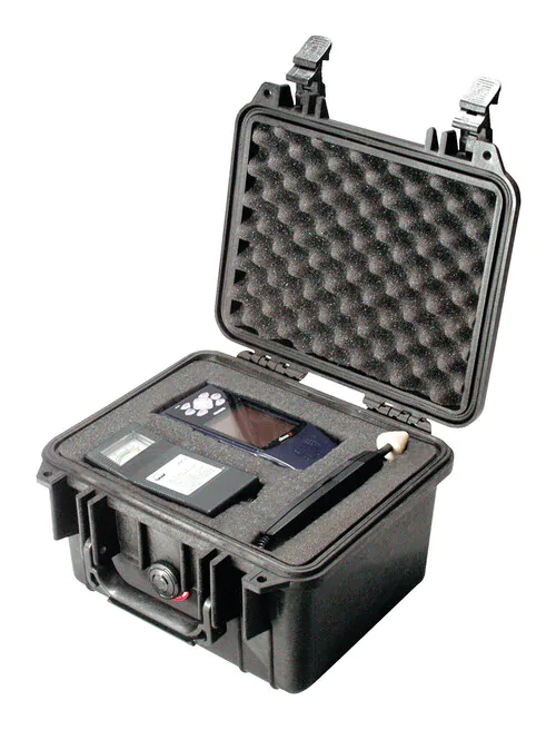 Peli 1300 Case