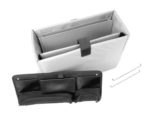 Peli 1430 Top-Loader Case