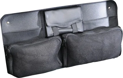 Peli 1440 Lid Organiser
