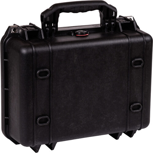 Peli 1450 Case