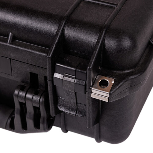 Peli 1450 Case