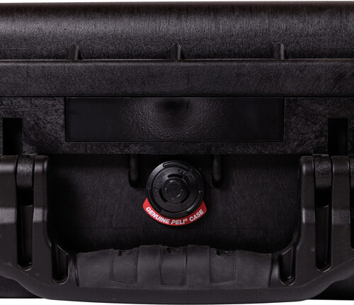 Peli 1450 Case