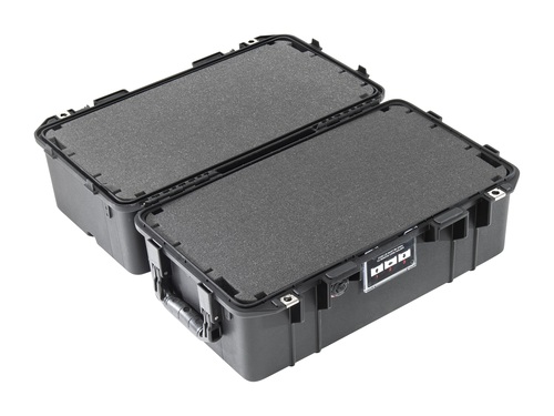 Peli 1465 Air Top-Loader Case