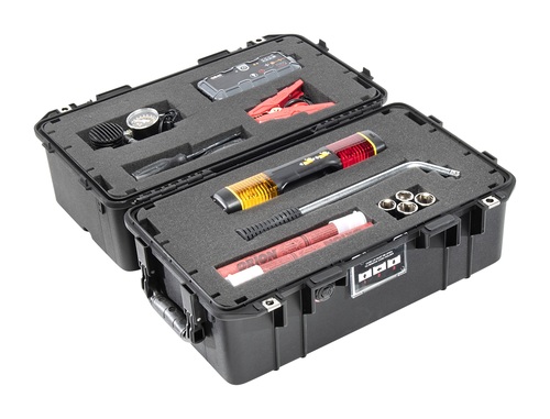 Peli 1465 Air Top-Loader Case