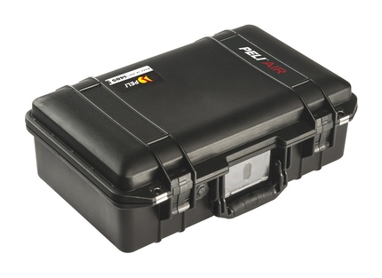 Peli 1485 Air Case
