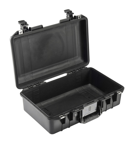 Peli 1485 Air Case