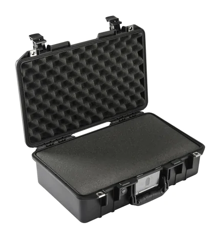 Peli 1485 Air Case