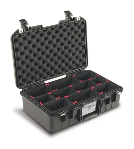Peli 1485 Air Case