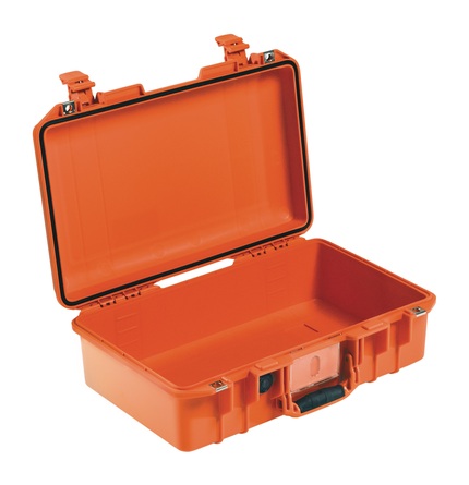 Peli 1485 Air Case