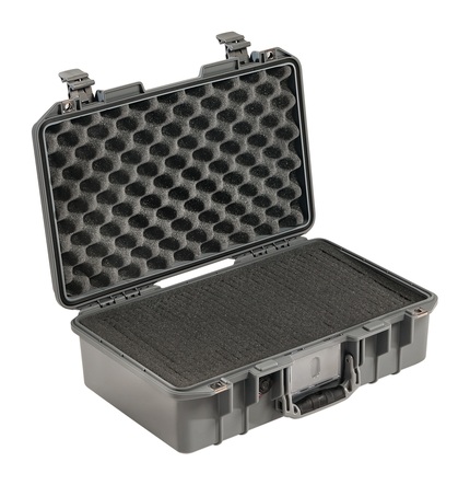 Peli 1485 Air Case
