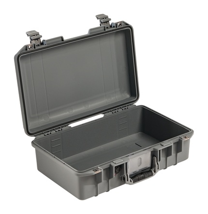 Peli 1485 Air Case