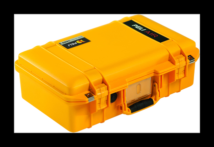 Peli 1485 Air Case