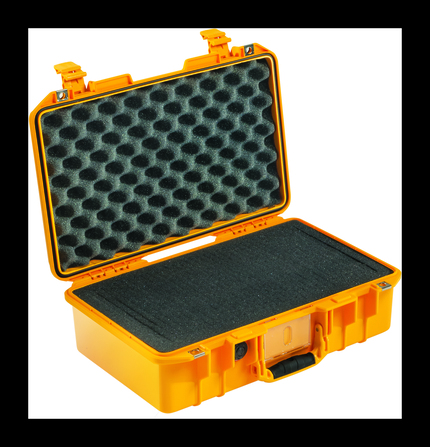 Peli 1485 Air Case