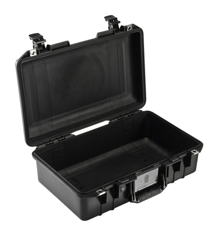 Peli 1485 Air Case