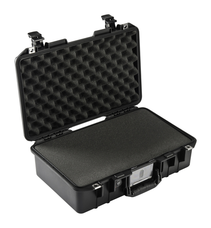 Peli 1485 Air Case