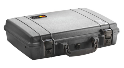 Peli 1490 Case