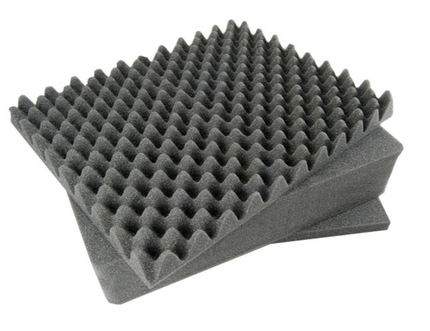 Peli 1495 Foam Set