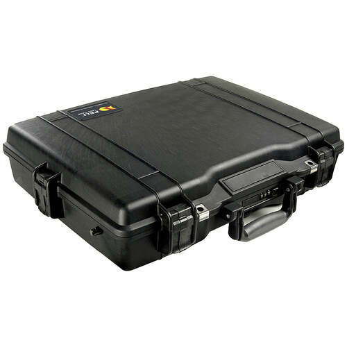 Peli 1495 Laptop Case