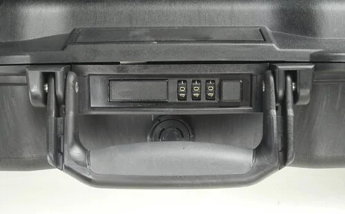 Peli 1495 Laptop Case