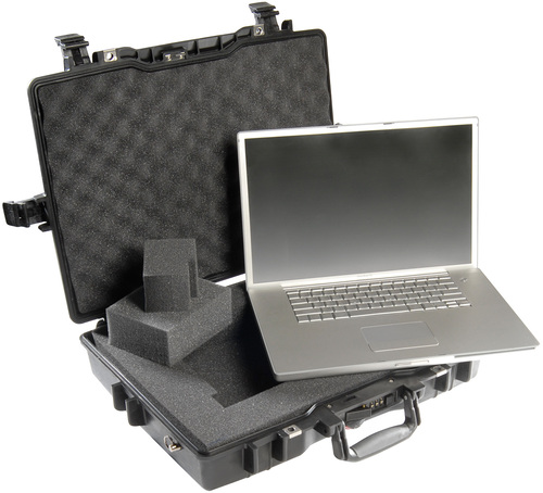 Peli 1495 Laptop Case