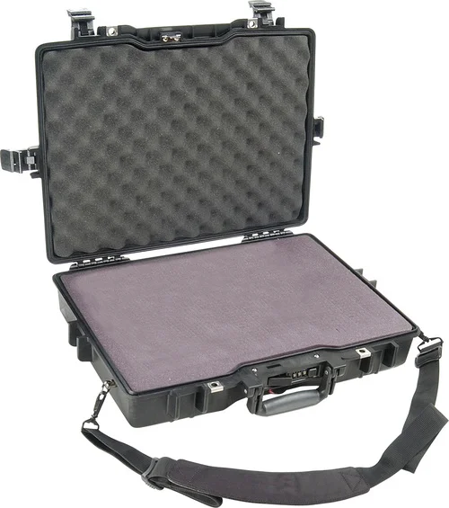 Peli 1495 Laptop Case