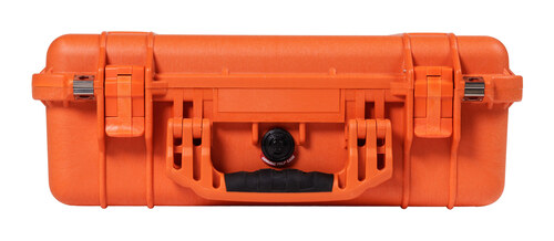 Peli 1500 Case With Foam SPECIAL OFFER