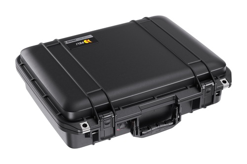 Peli 1505 Air Case