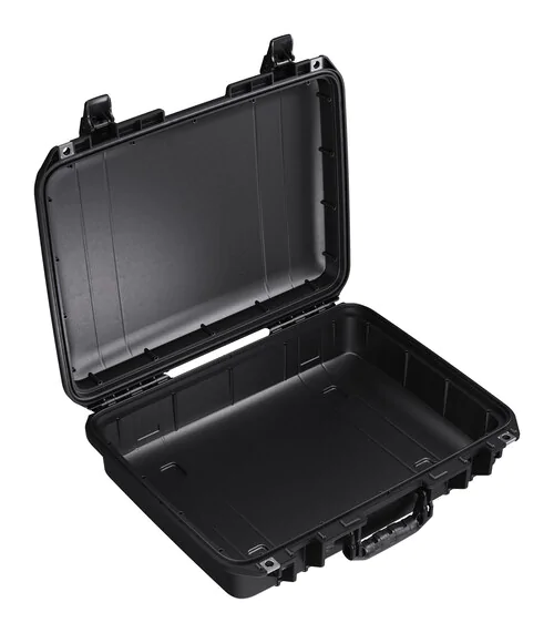 Peli 1505 Air Case