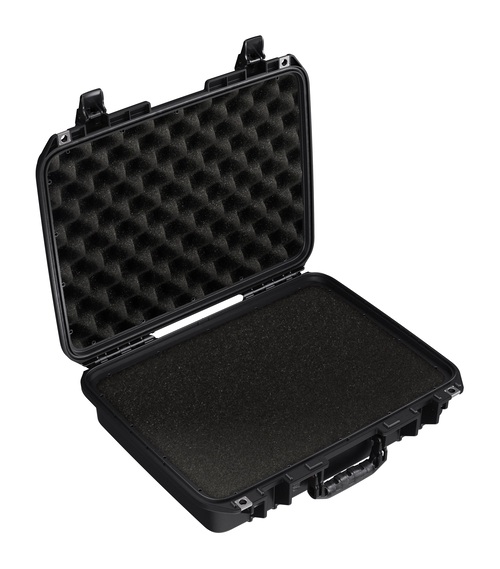 Peli 1505 Air Case