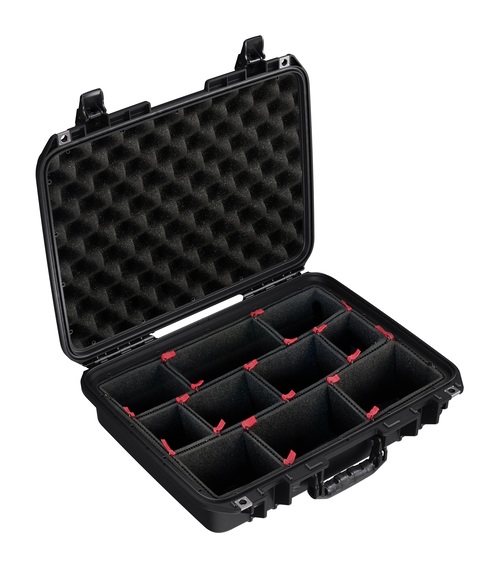 Peli 1505 Air Case