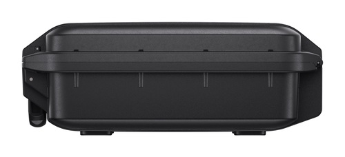 Peli 1505 Air Case
