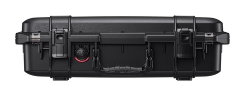 Peli 1505 Air Case