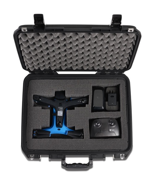 Peli 1505 Air Case